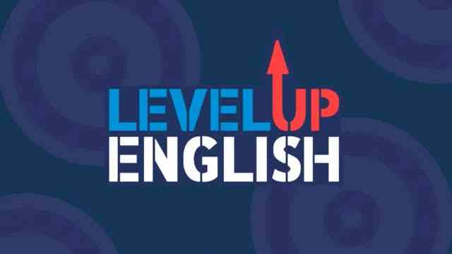 Level Up Your English Game! 🙂 Normal English Vs 😎 Pro English - MirrorLog